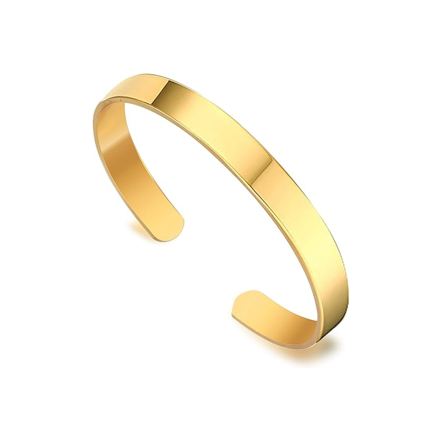 Velvet Aura Elegant Open Cuff Velvet Aura Elegant Open Cuff
